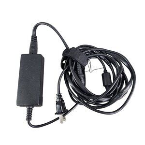 AC Adapter 19V 2.1A Model ADP-40MH AB